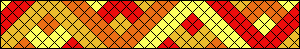 Normal pattern #153681 variation #356058