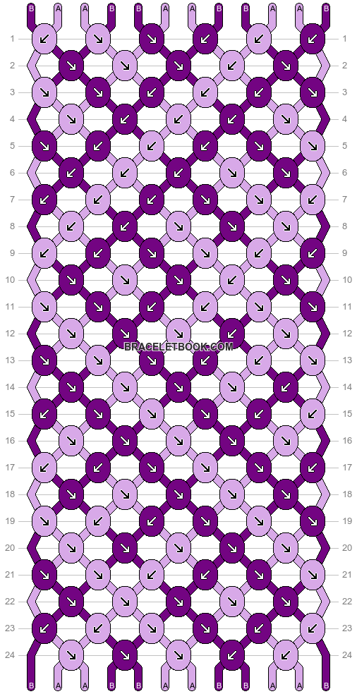 Normal pattern #33832 variation #356059 pattern