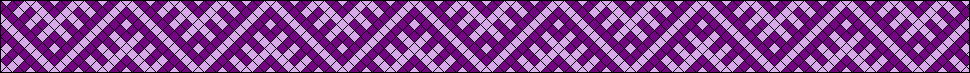 Normal pattern #33832 variation #356059 preview
