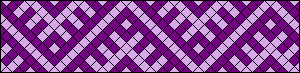 Normal pattern #33832 variation #356059