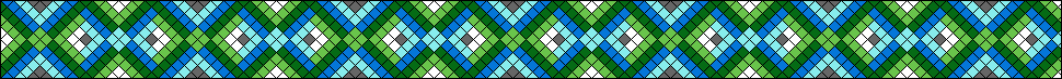 Normal pattern #172727 variation #356060 preview