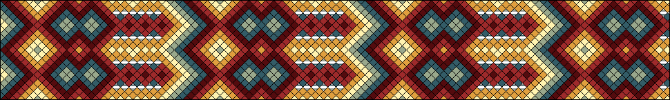 Normal pattern #39167 variation #356061 preview