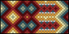 Normal pattern #39167 variation #356061