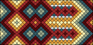 Normal pattern #39167 variation #356061