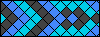 Normal pattern #171686 variation #356062