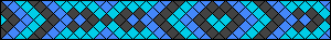 Normal pattern #171686 variation #356062