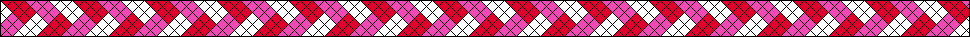 Normal pattern #273 variation #356063 preview