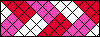 Normal pattern #273 variation #356063