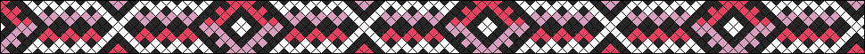 Normal pattern #171551 variation #356064 preview