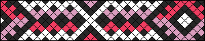 Normal pattern #171551 variation #356064