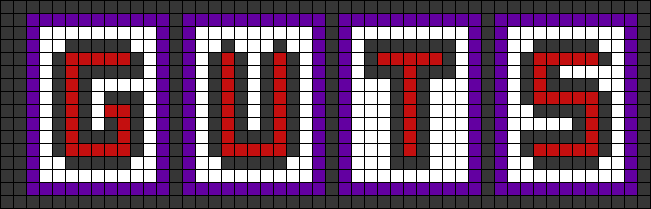 Alpha pattern #172839 variation #356065 preview