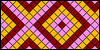 Normal pattern #11433 variation #356066