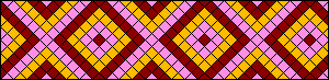 Normal pattern #11433 variation #356066