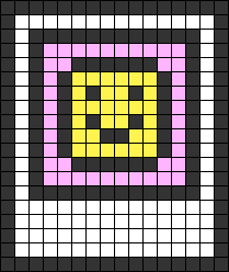 Alpha pattern #172882 variation #356067 preview