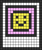 Alpha pattern #172882 variation #356067