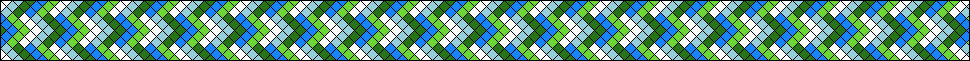 Normal pattern #2359 variation #356069 preview
