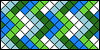 Normal pattern #2359 variation #356069
