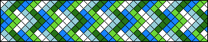 Normal pattern #2359 variation #356069