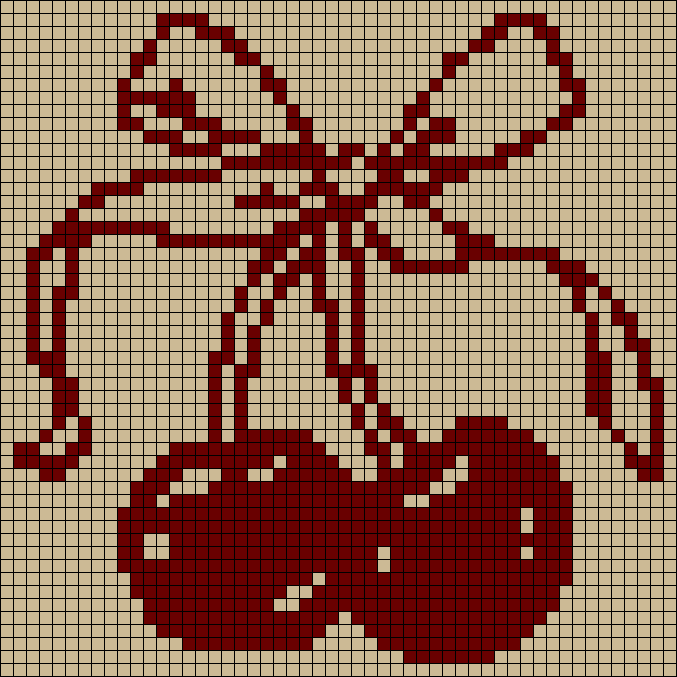 Alpha pattern #172663 variation #356071 preview
