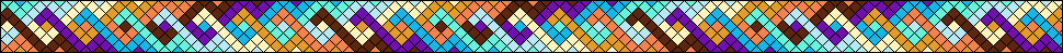 Normal pattern #61535 variation #356072 preview