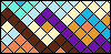Normal pattern #61535 variation #356072