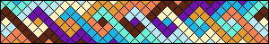 Normal pattern #61535 variation #356072