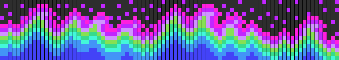 Alpha pattern #172878 variation #356073 preview