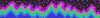 Alpha pattern #172878 variation #356073