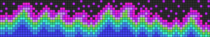 Alpha pattern #172878 variation #356073