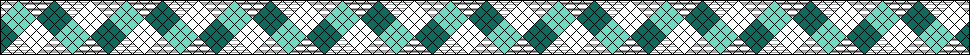 Normal pattern #14709 variation #356074 preview