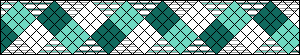 Normal pattern #14709 variation #356074
