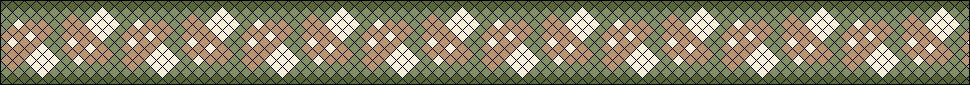 Normal pattern #102437 variation #356075 preview