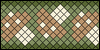 Normal pattern #102437 variation #356075