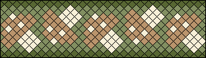 Normal pattern #102437 variation #356075