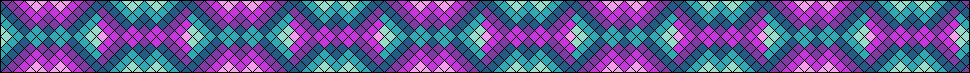 Normal pattern #172726 variation #356076 preview