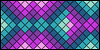 Normal pattern #172726 variation #356076