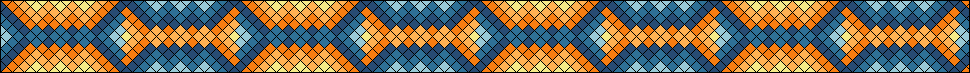 Normal pattern #172725 variation #356077 preview