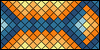 Normal pattern #172725 variation #356077