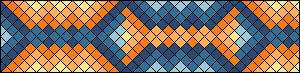 Normal pattern #172725 variation #356077
