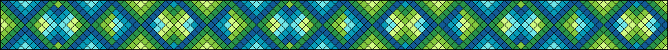 Normal pattern #172722 variation #356078 preview