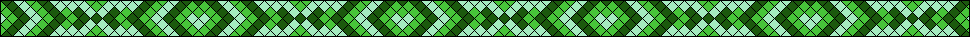 Normal pattern #171685 variation #356079 preview