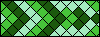 Normal pattern #171685 variation #356079