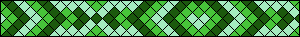 Normal pattern #171685 variation #356079