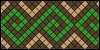 Normal pattern #105324 variation #356080