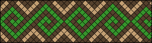 Normal pattern #105324 variation #356080