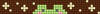 Alpha pattern #86920 variation #356081