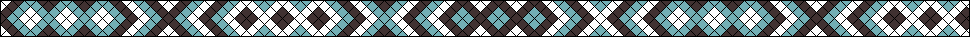 Normal pattern #150734 variation #356084 preview