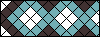 Normal pattern #150734 variation #356084