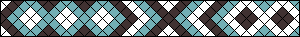 Normal pattern #150734 variation #356084