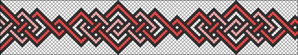 Normal pattern #34130 variation #356085 preview